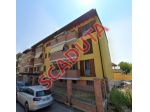 Immobile in asta di 50 m², box auto doppio in vendita a Vermezzo con Zelo