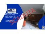 Immobile in asta di 127 m² in vendita a Vignale Monferrato