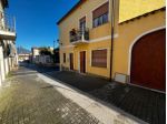 Appartamento - Villamassargia . Rif.: Cod. rif 3200333VRG