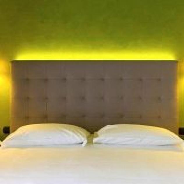 Geo-Italia Resort & Hotel - Foto 4
