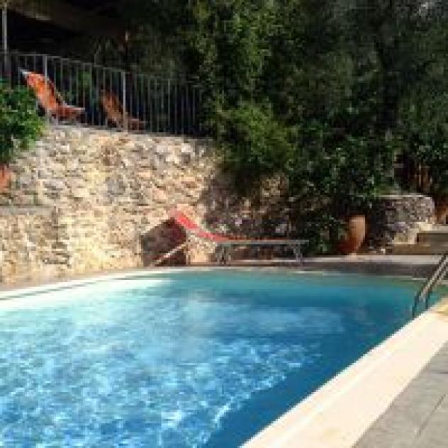 Casa del Sole - Foto 2