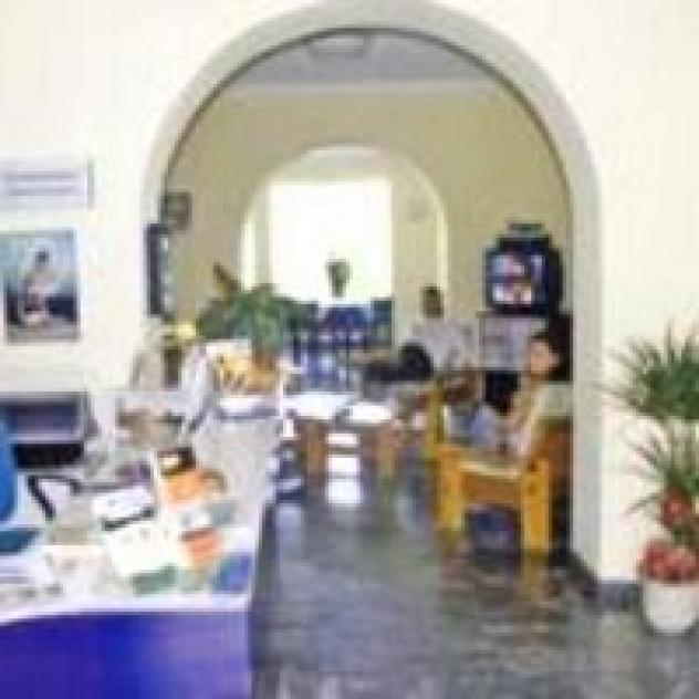 Villa Cinquestelle di Pepoli F. & C. S.a.s. - Foto 4