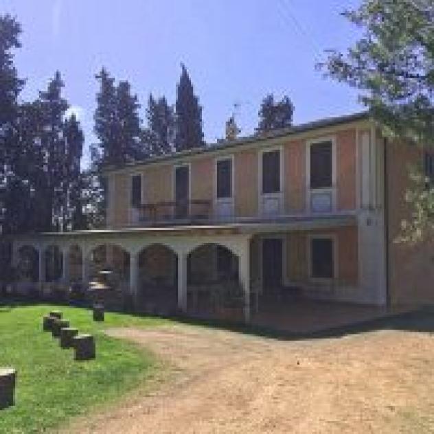 Agriturismo Campo al Sole - Foto 4