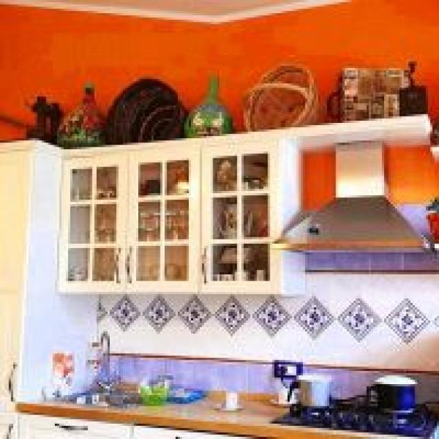 B&B Giuggiolando - Foto 2