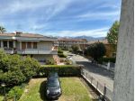 Appartamento Lea