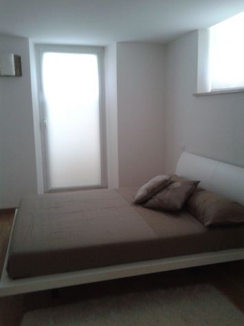 Casa vacanza in villa sul lungomare di Pesaro - Foto 4