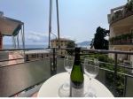 Rapallo-Appartamento per la settimana delle feste di luglio di Rapallo!!