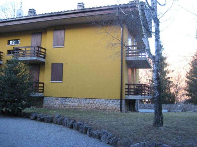 in affitto appartamento ideale pervacanza in montagna mq60 numero localidue - Foto 2