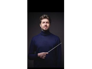 Lezioni di musica - pianoforte, teoria, composizione
