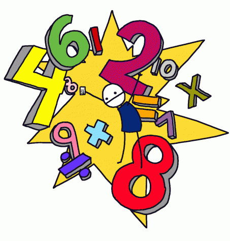 Matematica