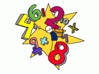Matematica