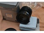 Rodenstock Apo-Gerogon 360mm F.9,0