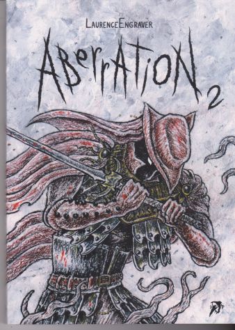 Aberration 2