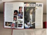 ENCICLOPEDIA de "ILROCK"
