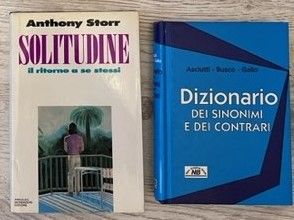 LIBRI, GIALLI, CRONACA, RACCONTI, ETC. SUPER SCONTATI - Foto 4