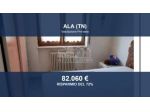 Immobile in asta di 266 m² in vendita a Ala