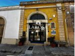 Abbigliamento in vendita a Caprarica di Lecce