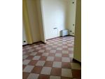 Ufficio in vendita a Castel San Giovanni