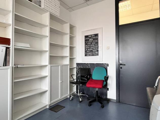Ufficio in affitto a Livorno - Foto 3