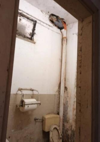 Immobile in asta di 170 m² in vendita a Messina - Foto 6