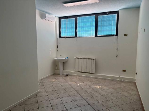 1 Vetrina in affitto a Samarate - Foto 7