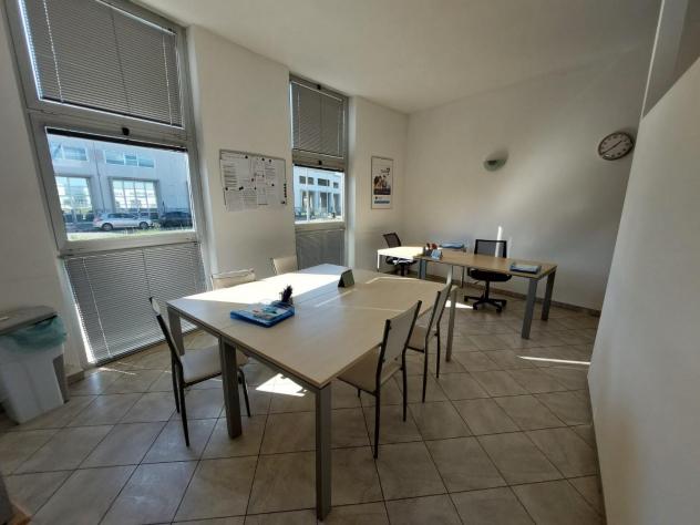 Ufficio in affitto a La Fontina - San Giuliano Terme 50 mq Rif: 1261918 - Foto 3
