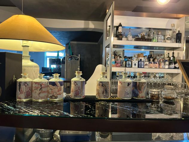 Ragazza Immagine / Hostess di Sala a Riccione: Fisso Garantito e Alloggio - Foto 5