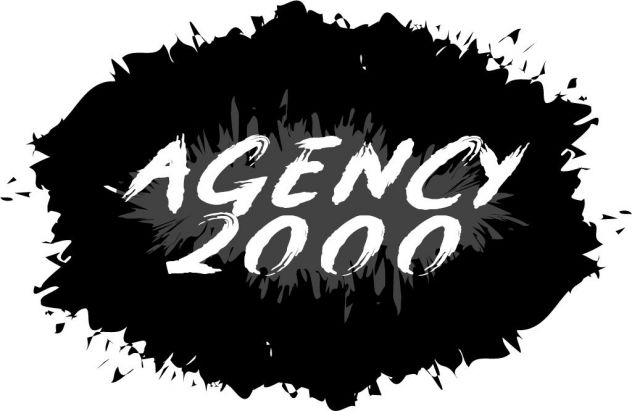 LAVORO NIGHT CLUB HOSTESS DRINK