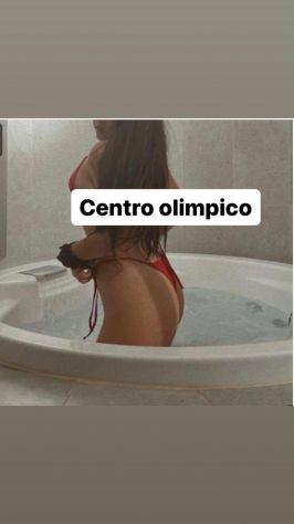 3511356943 per un massaggio a corpo nudo - Foto 3