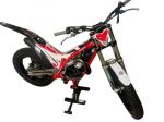 Gas Gas TXT 280 gas gas racing