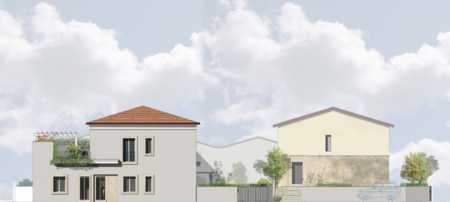 Appartamento in vendita a Cascina 75 mq Rif: 1393949 - Foto 3