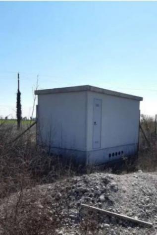 Immobile in asta di 13290 m² in vendita a Montereale Valcellina - Foto 2