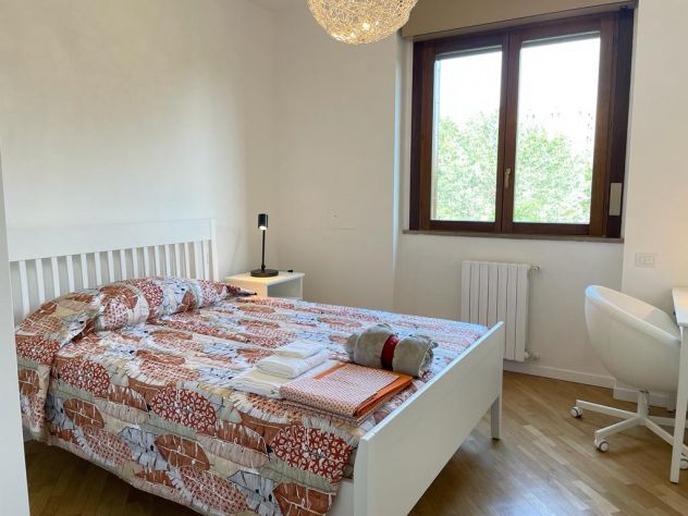 3 camere da letto 2 bagni Solo stanza - Foto 2