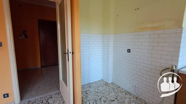 Appartamento in affitto a Carmagnola - Foto 4
