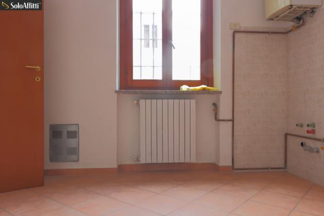 Trilocale in affitto a Desio - Foto 8