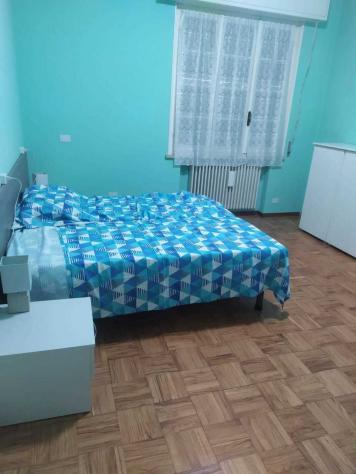 Quadrilocale in affitto a Fornovo di Taro - Foto 5