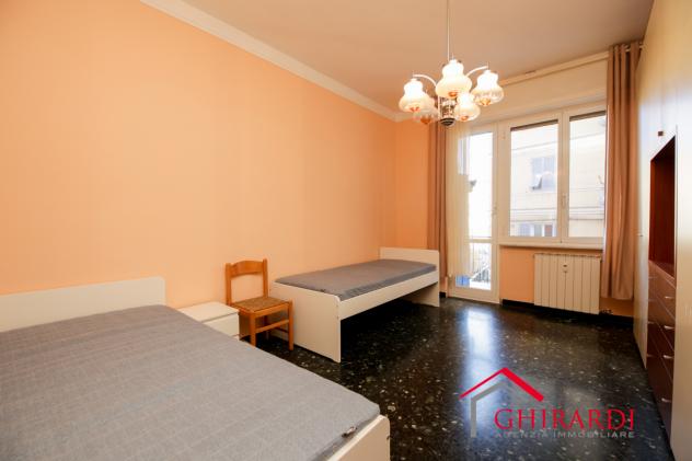 Quadrilocale in affitto a Genova - Foto 15