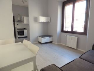 BILOCALE IN AFFITTO DA PRIVATO