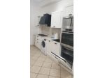 Appartamento di 60 mq a Monterotondo