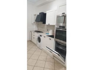 Appartamento di 60 mq a Monterotondo