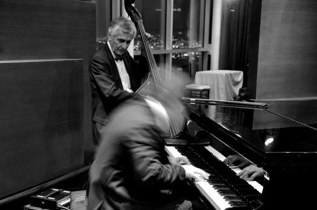 Musica per matrimoni ed eventi Monza - Foto 2