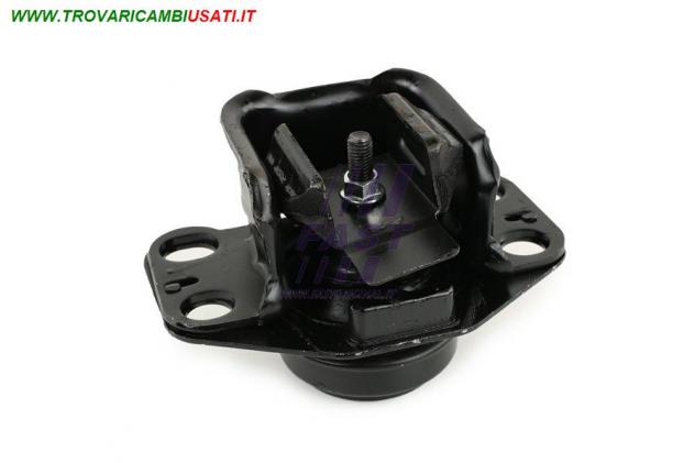 SUPPORTO MOTORE RENAULT KANGOO I 97 DX 1.4/1.6/1.9D FT52603