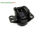 SUPPORTO MOTORE RENAULT KANGOO I 97 DX 1.4/1.6/1.9D FT52603