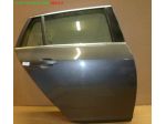 PORTA POST.D. GRIGIO SCURO MET. C/ALZ. SW OPEL INSIGNIA (G09)  Carrozzeria  &hellip;