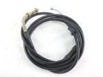 KYMCO PEOPLE 125 4T 17910GFY6901 CAVO FILO ACCELERATORE 99 - 05 THROTTLE CABLE