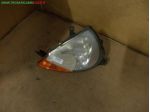 PROIETTORE S. FORD KA (CCQ) 3 porte  Parti elettriche  Fanaleria  Proiettor &hellip;