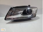 AUDI Q5 8R LIFT FARO PRZEDNIA BI-XENON L - 12895
