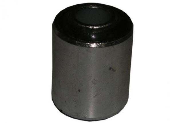 101038 CUSCINETTO SILENT BLOCK TRIANGOLO SOSPENSIONE JDM ABACA ALBIZIA TITANE