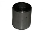 101038 CUSCINETTO SILENT BLOCK TRIANGOLO SOSPENSIONE JDM ABACA ALBIZIA TITANE