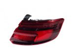 STOP FANALE POSTERIORE DESTRO AUDI A3 Sportback (8V4) 8V4945092 (16)